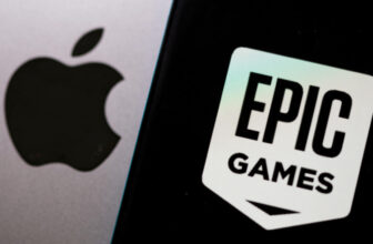 Apple claims Epic is attempting to ‘micromanage’ its enterprise operations in a brand new court docket submitting