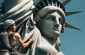 OpenAI’s DALL-E Edit Function Exhibits How AI Will not Substitute Your Photoshop But