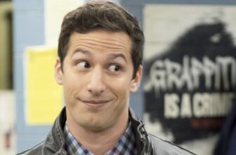 Andy Samberg Might Lead Radio Silence’s Subsequent Film