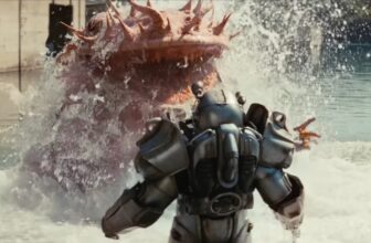 Fallout Simply Moved Up Its Early Launch Even Earlier