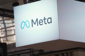 Meta asks a decide to throw out an FTC antitrust case
