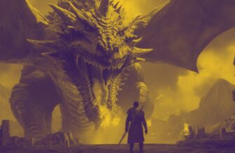 6 Dragon’s Dogma 2 suggestions and tips no Pawn will let you know