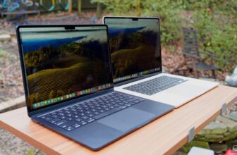 Apple’s MacBook Air M3 hits an all-time low, plus the remainder of the week’s greatest tech offers
