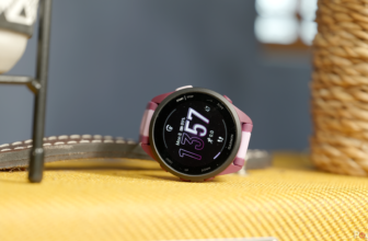 Are Garmin gadgets price shopping for in 2024?