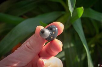 8 game-changing Galaxy Buds 2 it is best to use