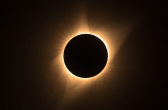 Tips on how to {photograph} the eclipse