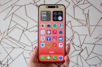 The very best iPhone in 2024: Knowledgeable examined and reviewed
