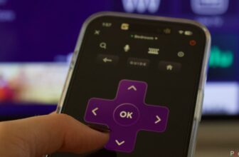 Roku may finally ship advertisements to your Xbox or Apple TV