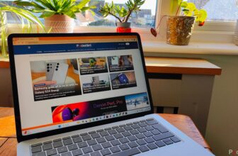 5 indicators it is time to improve your laptop computer