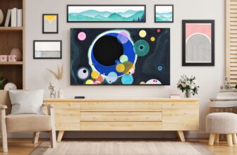 Roku ranges up with a brand new Mini-LED TV collection and enhanced options