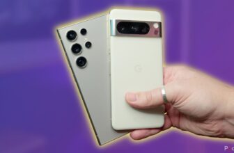 8 clear indicators it is time to improve your cellphone