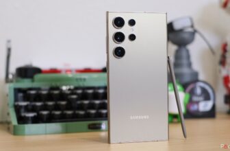 22 useful Samsung Galaxy S24 Extremely ideas and methods