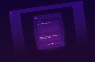 5 mind-blowing AI instruments to attempt aside from ChatGPT