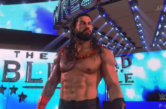 Prime ideas, methods, and methods