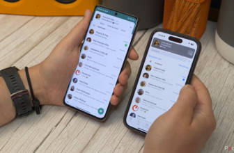 The right way to use WhatsApp on a number of telephones