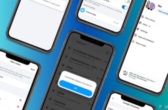 7 secret Waze ideas and methods you must strive
