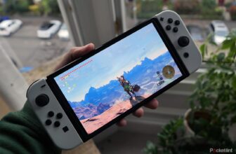 10 addictive Nintendo Change RPGs I can not put down