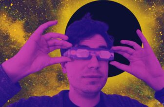 The best way to get free and secure photo voltaic eclipse glasses