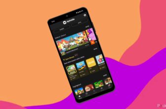 Find out how to obtain Android apps with out Google Play Retailer