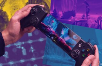 9 Android video games you possibly can play with a controller