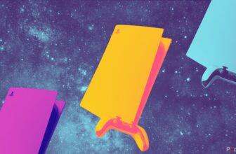 7 options the PS6 wants for Sony to maintain its console crown