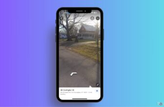 How typically does Google Maps replace Road View?