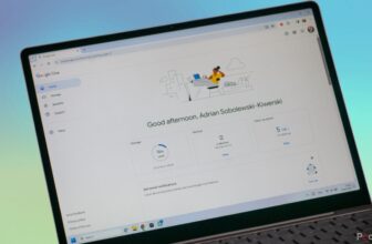 What’s Google One? Plans, worth & options